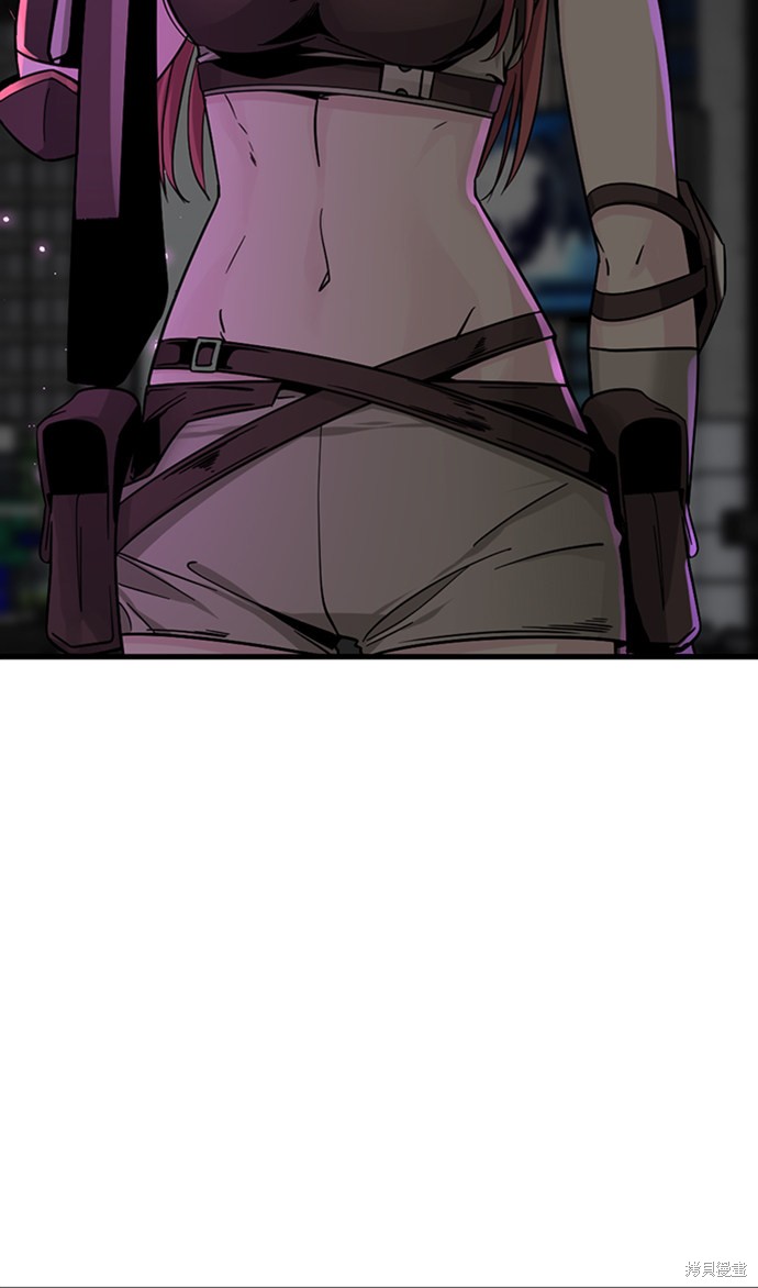 《Hero Killer》漫画最新章节第18话免费下拉式在线观看章节第【29】张图片