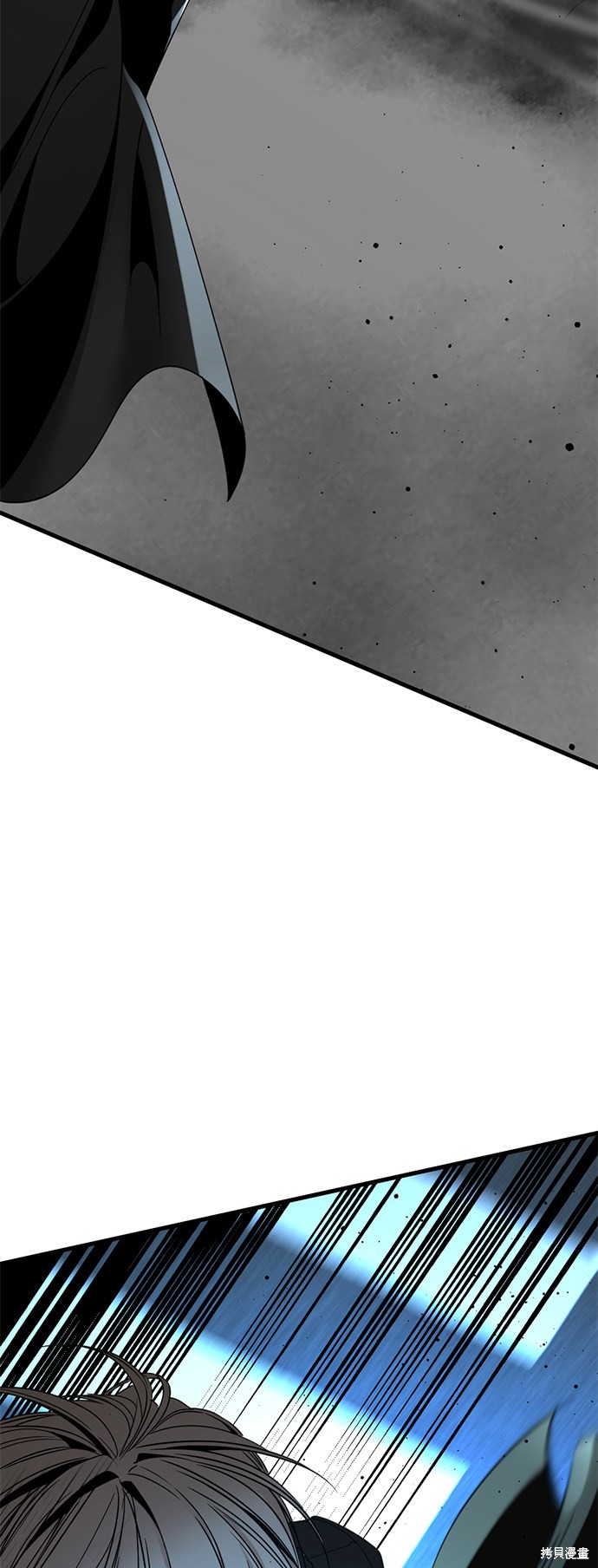 《Hero Killer》漫画最新章节第24话免费下拉式在线观看章节第【37】张图片