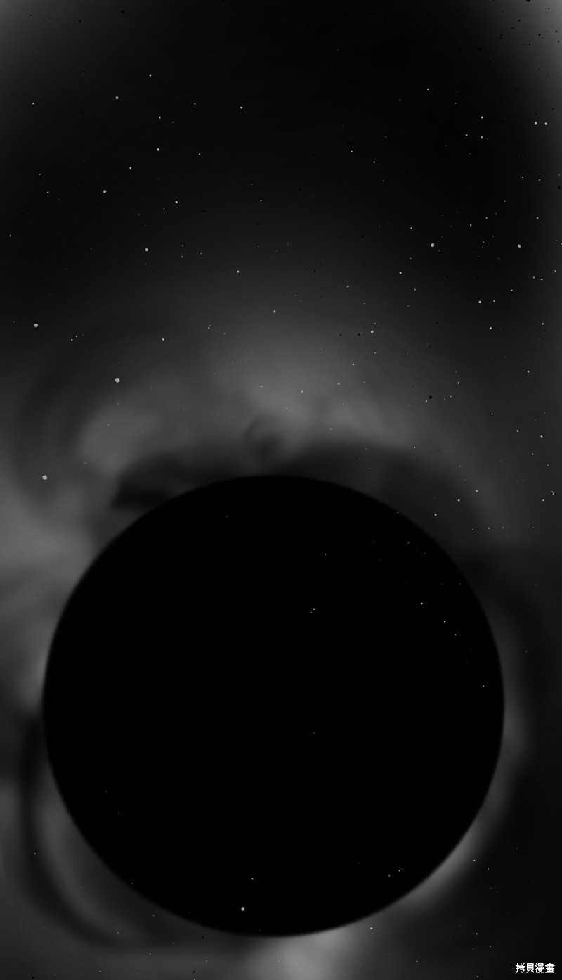 《Hero Killer》漫画最新章节第17话免费下拉式在线观看章节第【53】张图片