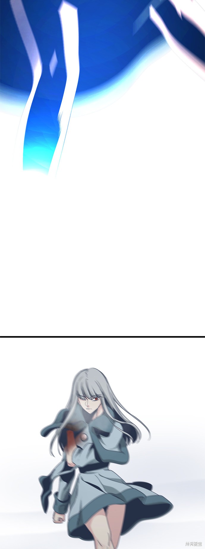 《Hero Killer》漫画最新章节第47话免费下拉式在线观看章节第【16】张图片