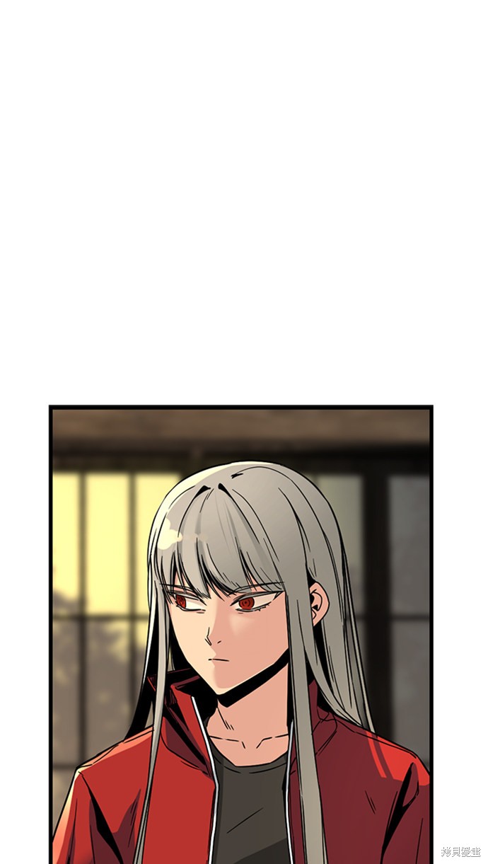 《Hero Killer》漫画最新章节第6话免费下拉式在线观看章节第【52】张图片