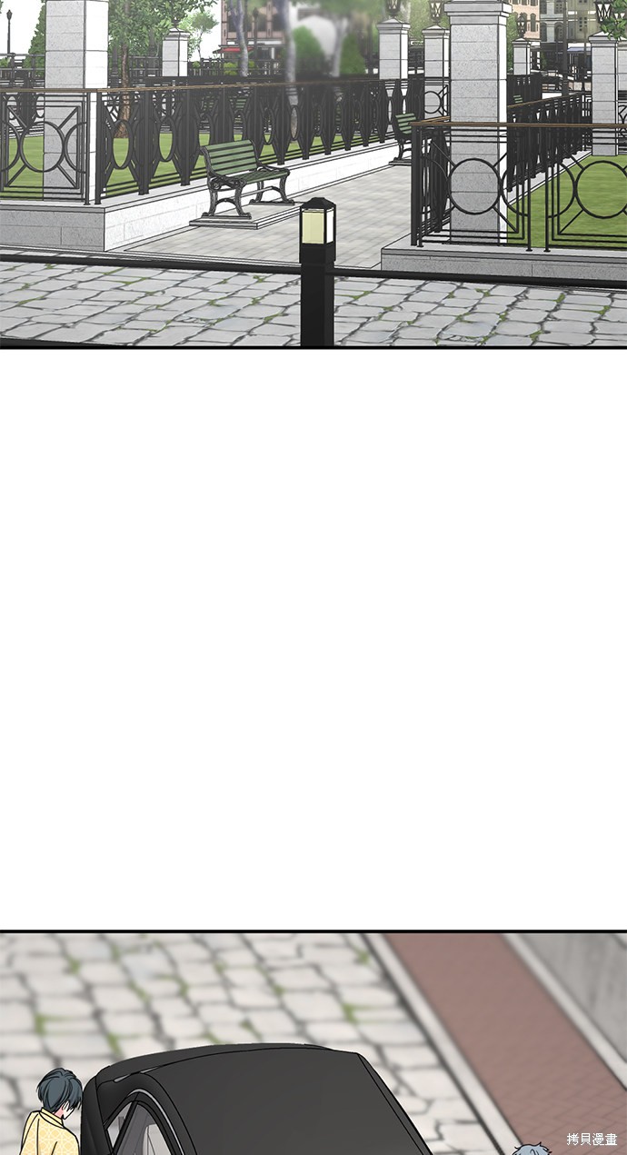 《Hero Killer》漫画最新章节第34话免费下拉式在线观看章节第【19】张图片