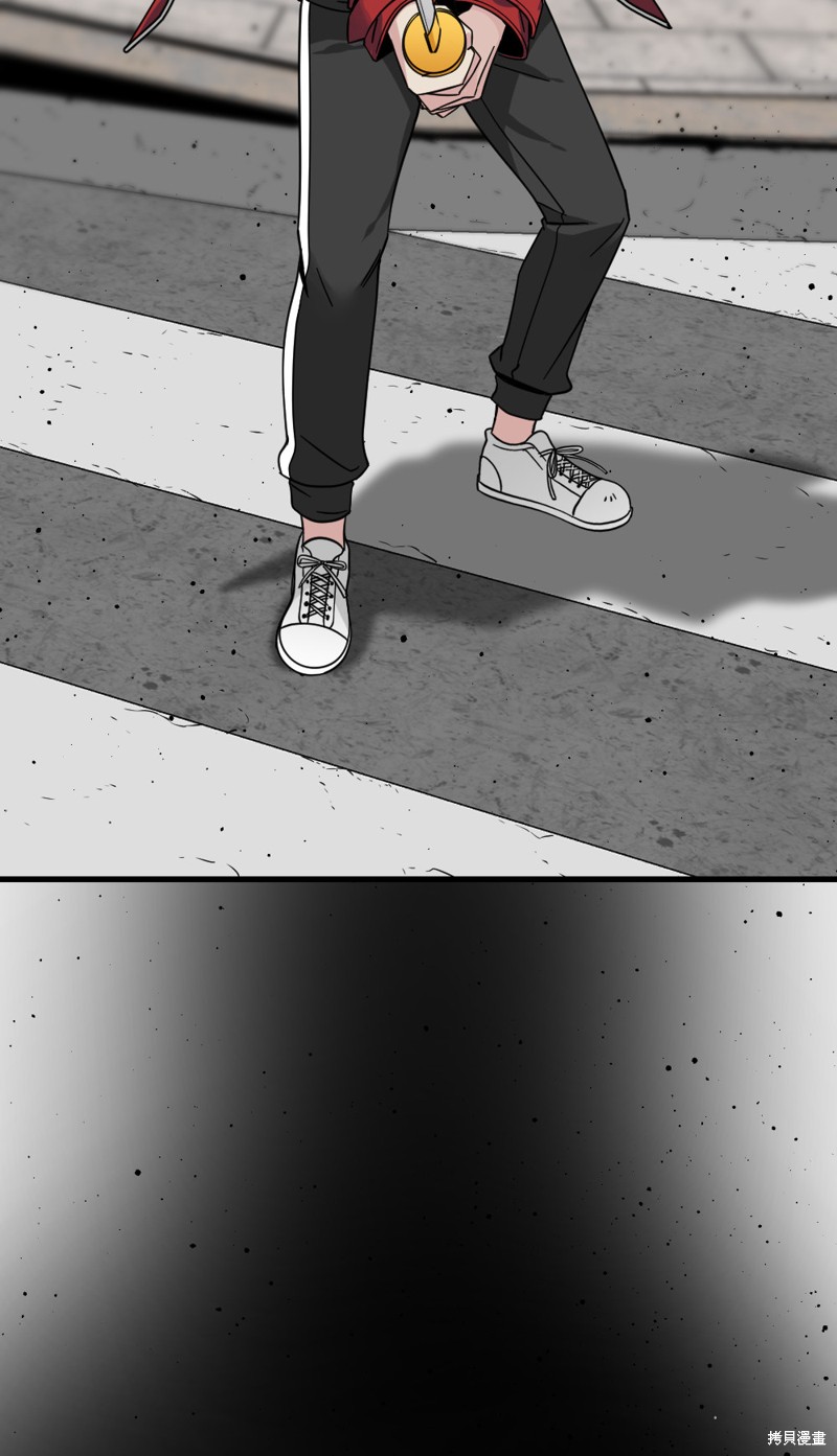 《Hero Killer》漫画最新章节第17话免费下拉式在线观看章节第【52】张图片