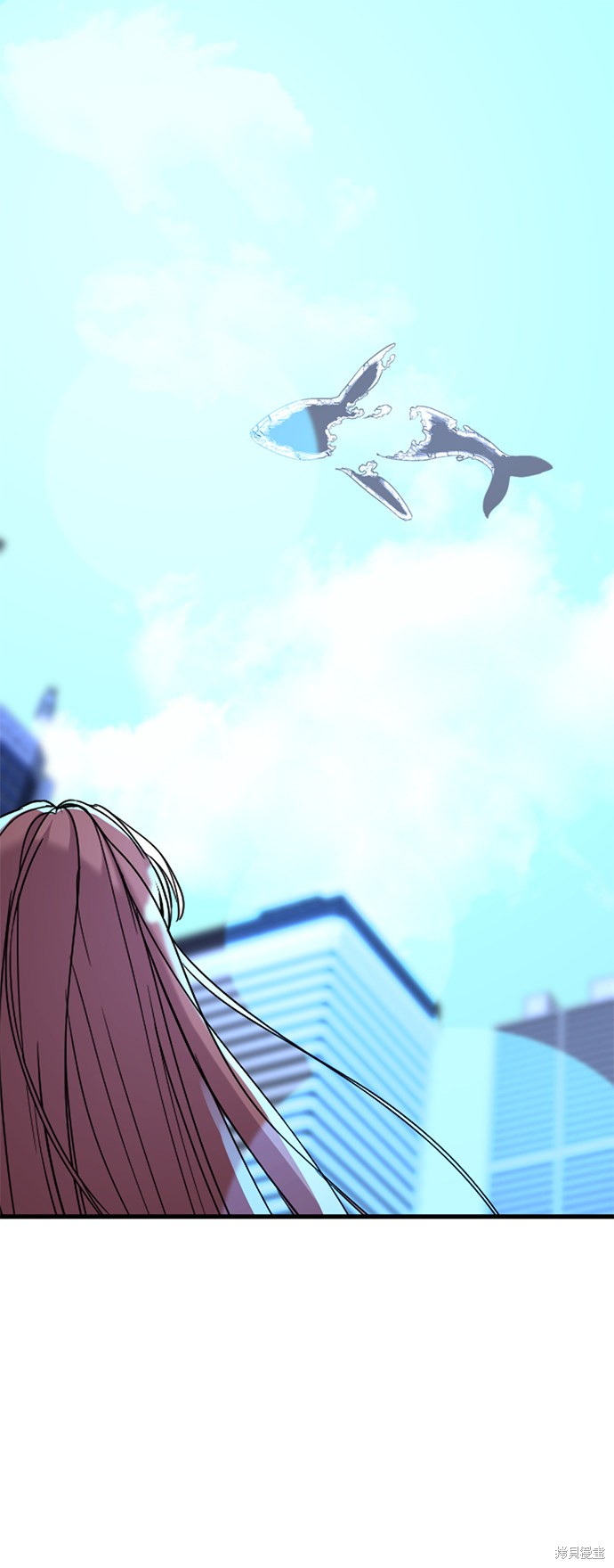 《Hero Killer》漫画最新章节第24话免费下拉式在线观看章节第【2】张图片