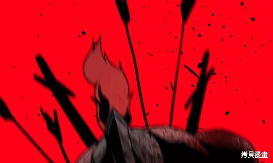 《Hero Killer》漫画最新章节第74话免费下拉式在线观看章节第【72】张图片