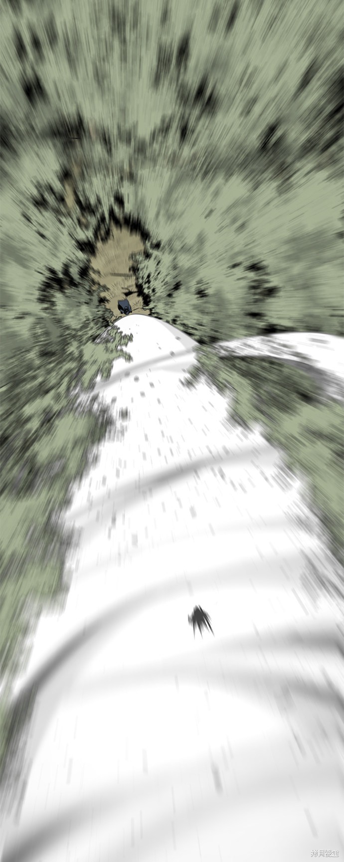 《Hero Killer》漫画最新章节第44话免费下拉式在线观看章节第【26】张图片