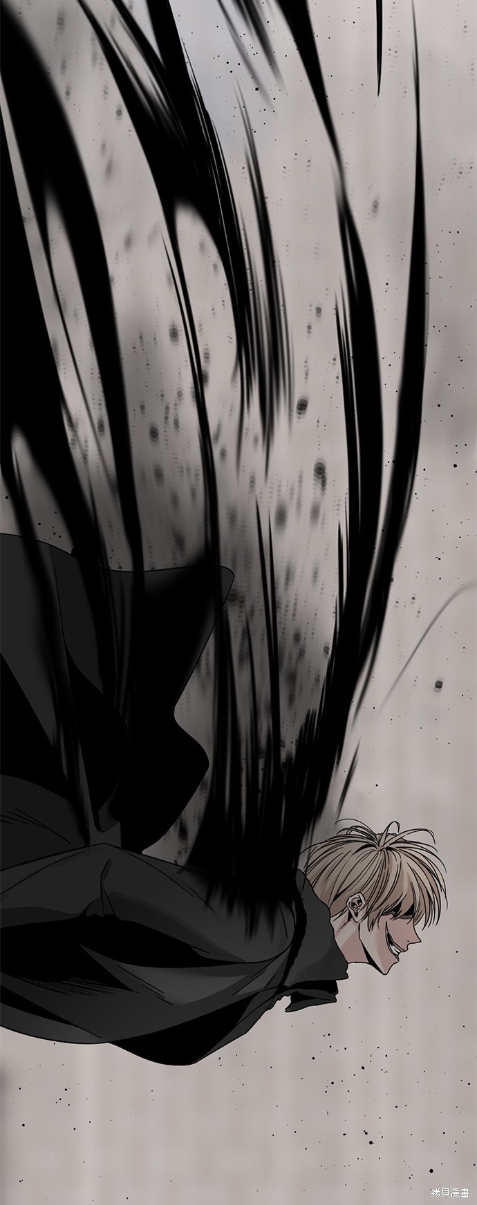 《Hero Killer》漫画最新章节第17话免费下拉式在线观看章节第【62】张图片