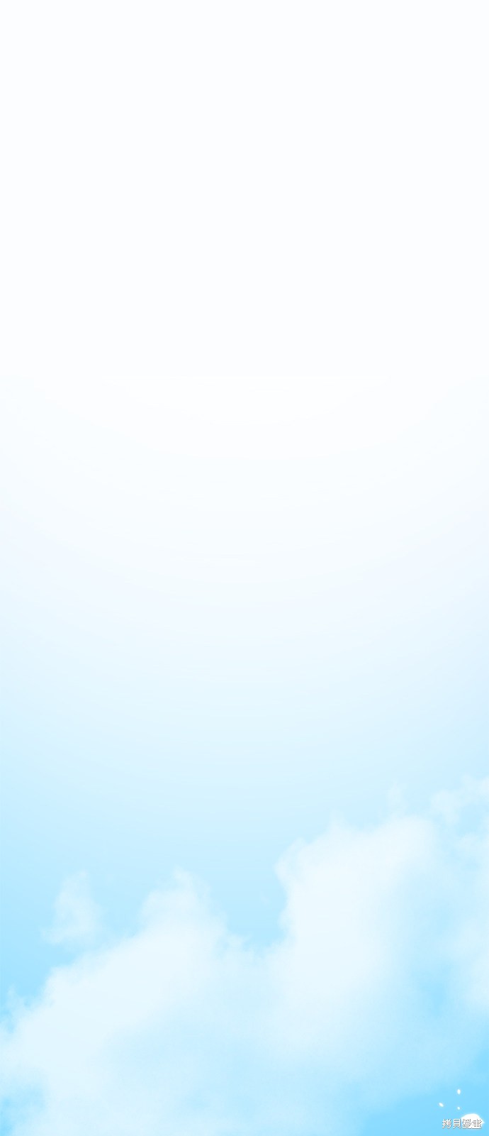 《Hero Killer》漫画最新章节第1话免费下拉式在线观看章节第【2】张图片