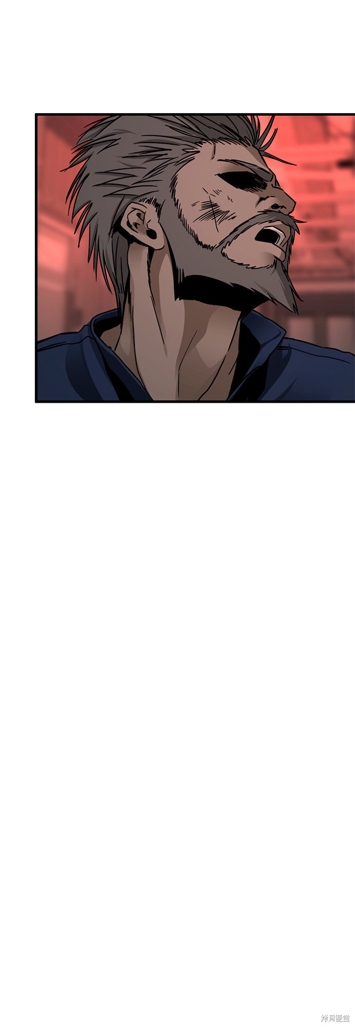 《Hero Killer》漫画最新章节第11话免费下拉式在线观看章节第【19】张图片