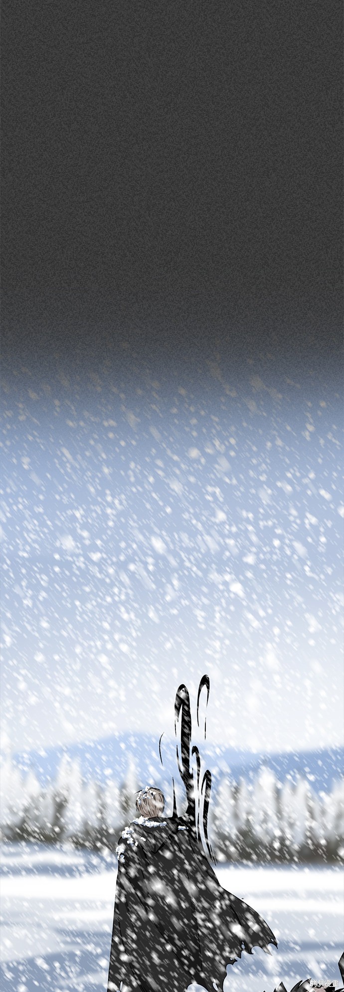 《Hero Killer》漫画最新章节第20话免费下拉式在线观看章节第【40】张图片