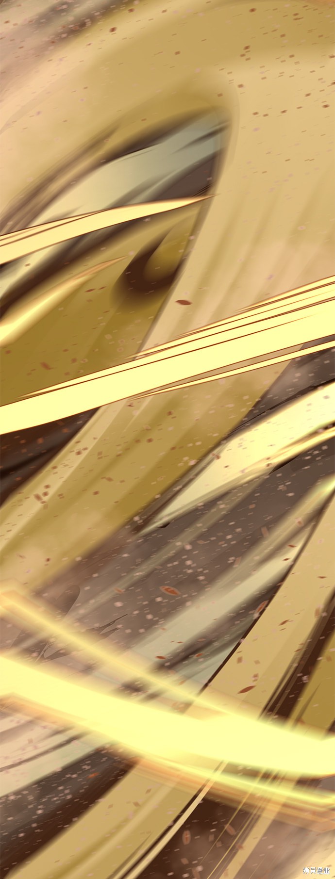 《Hero Killer》漫画最新章节第46话免费下拉式在线观看章节第【60】张图片