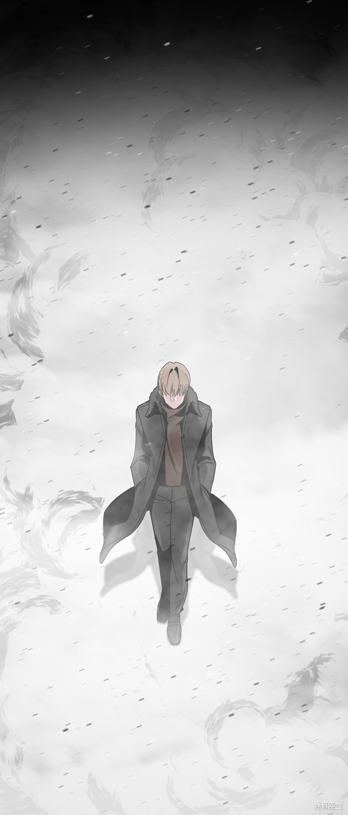 《Hero Killer》漫画最新章节第17话免费下拉式在线观看章节第【70】张图片