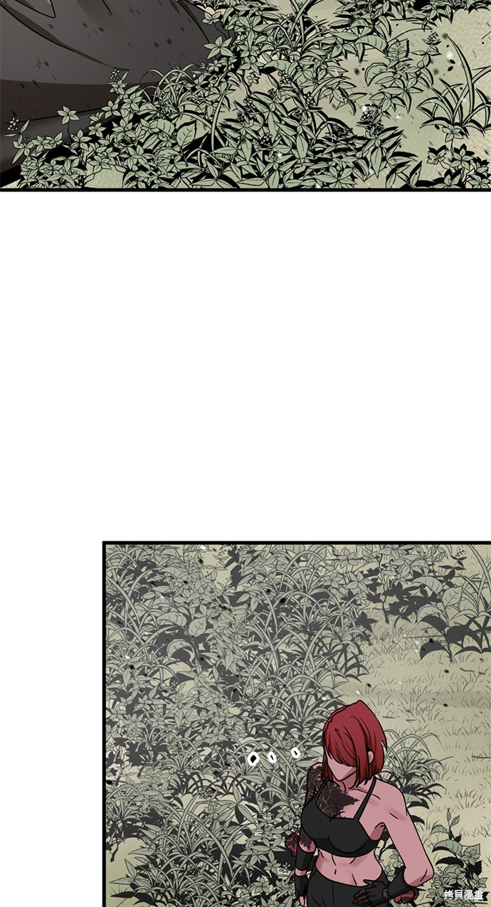 《Hero Killer》漫画最新章节第39话免费下拉式在线观看章节第【54】张图片