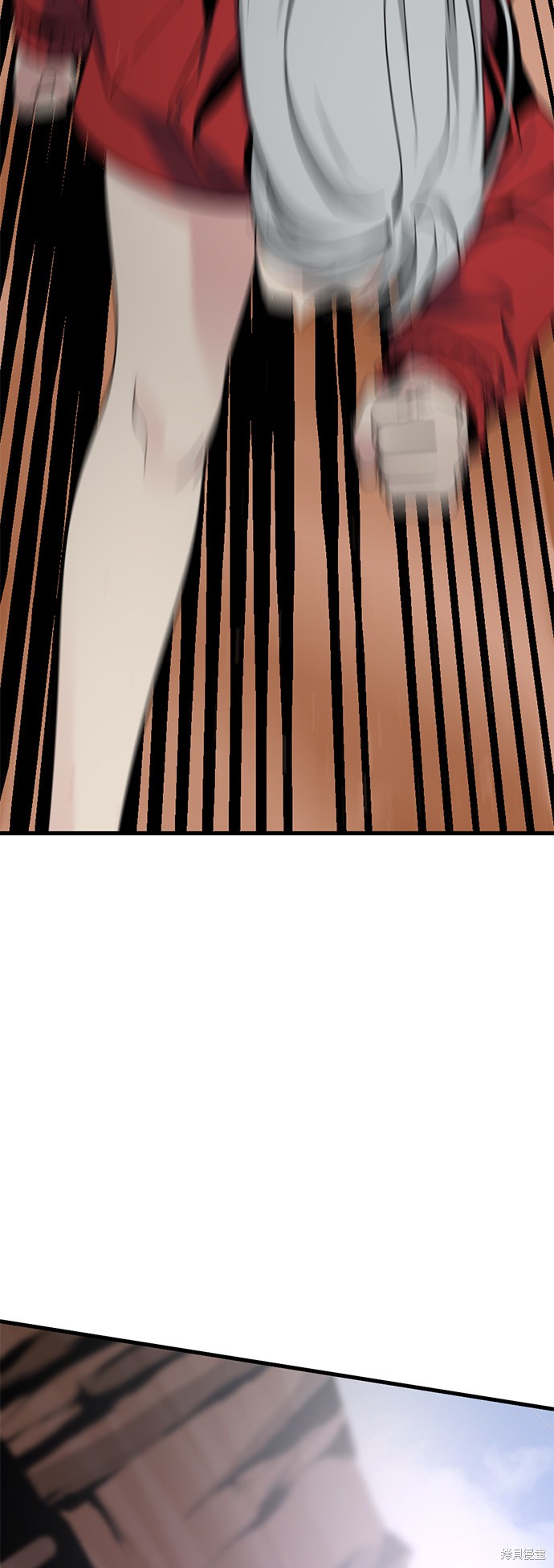 《Hero Killer》漫画最新章节第46话免费下拉式在线观看章节第【24】张图片