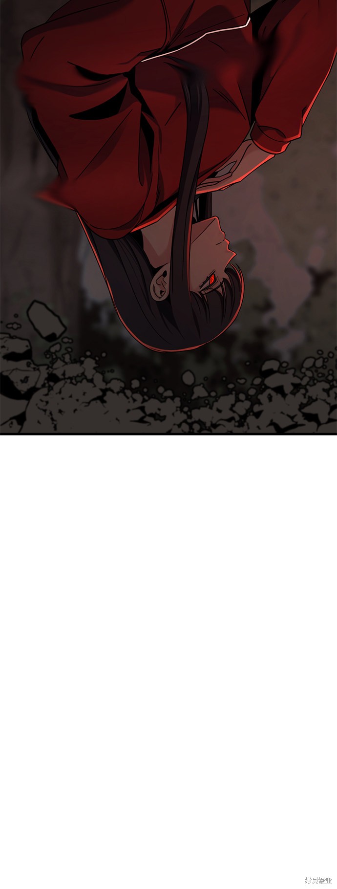 《Hero Killer》漫画最新章节第43话免费下拉式在线观看章节第【20】张图片