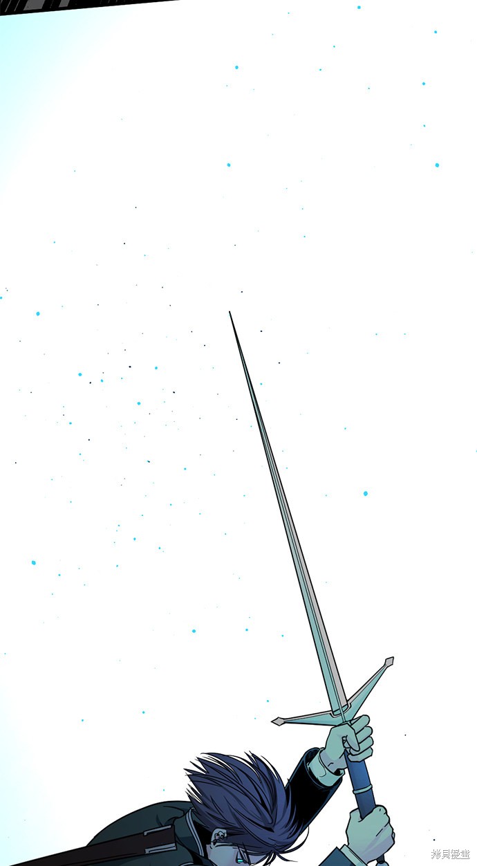 《Hero Killer》漫画最新章节第16话免费下拉式在线观看章节第【49】张图片