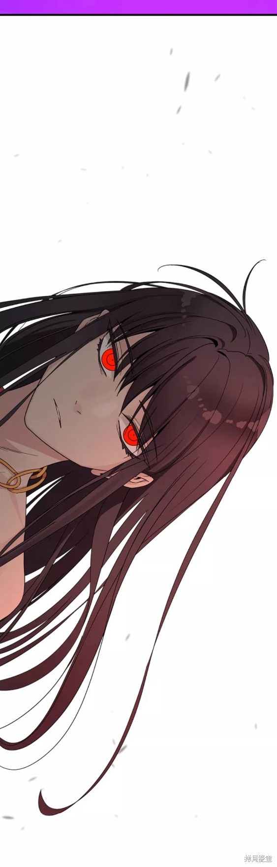 《Hero Killer》漫画最新章节第78话免费下拉式在线观看章节第【58】张图片