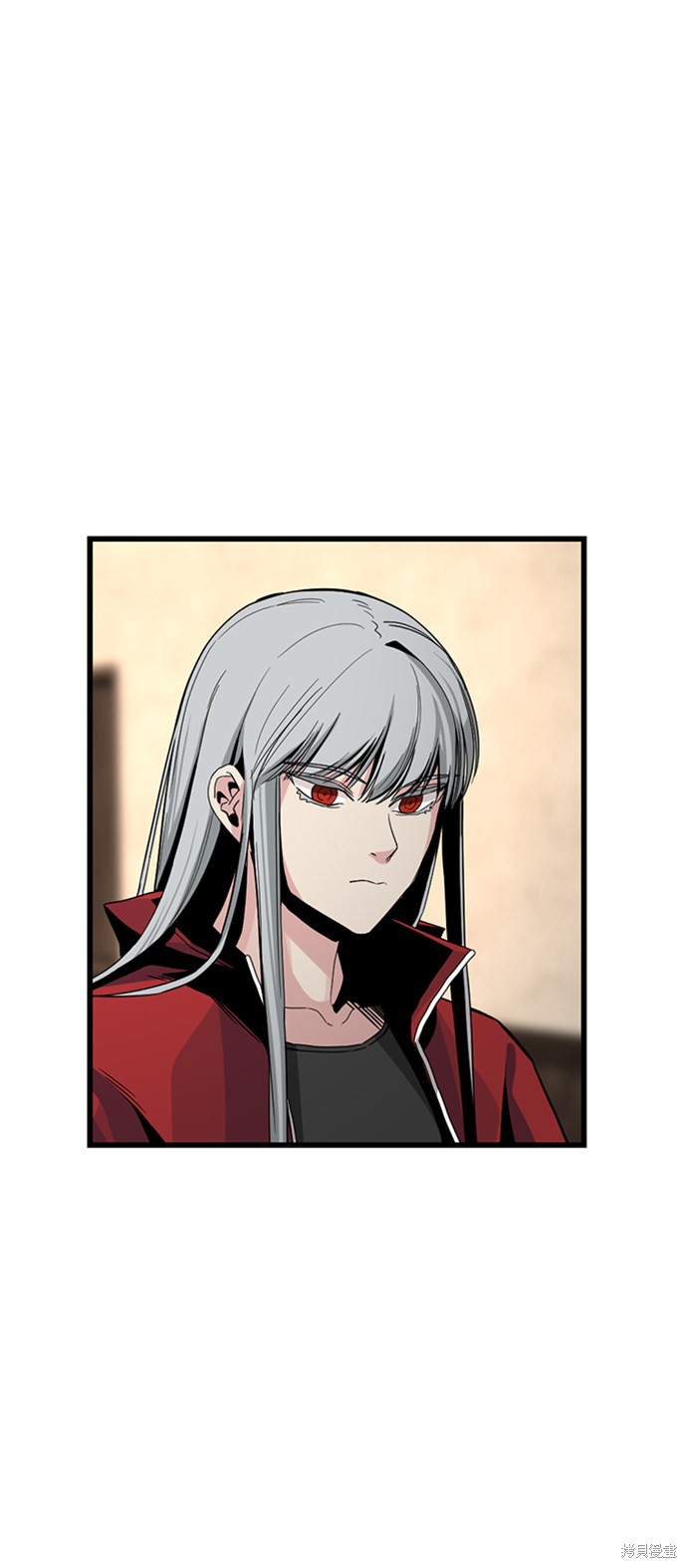 《Hero Killer》漫画最新章节第5话免费下拉式在线观看章节第【75】张图片