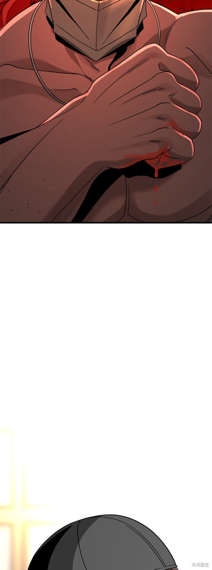《Hero Killer》漫画最新章节第59话免费下拉式在线观看章节第【23】张图片