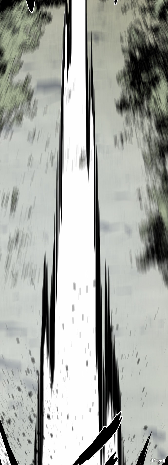 《Hero Killer》漫画最新章节第49话免费下拉式在线观看章节第【25】张图片