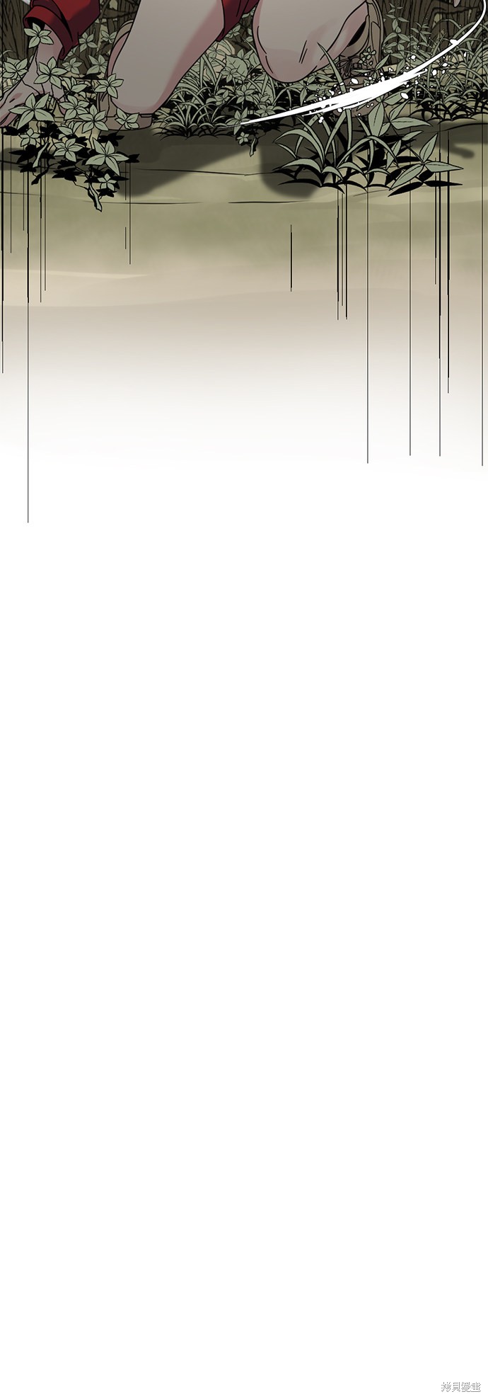 《Hero Killer》漫画最新章节第39话免费下拉式在线观看章节第【34】张图片