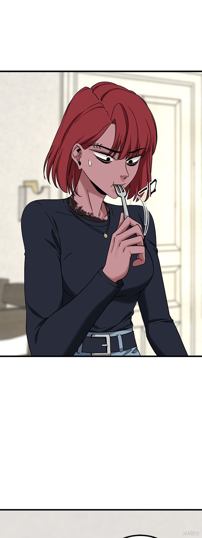 《Hero Killer》漫画最新章节第51话免费下拉式在线观看章节第【11】张图片