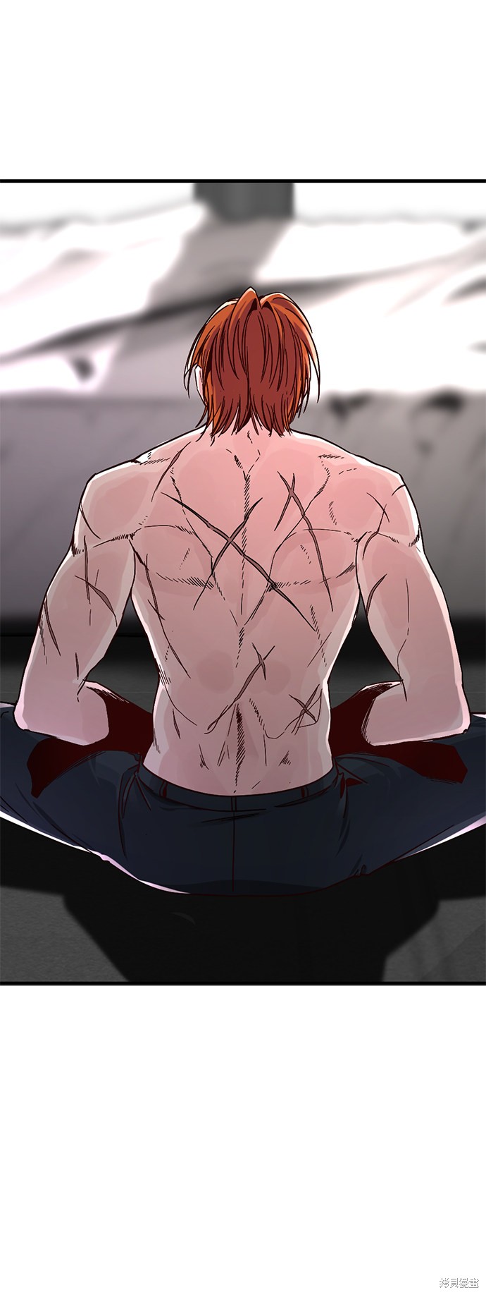 《Hero Killer》漫画最新章节第14话免费下拉式在线观看章节第【42】张图片