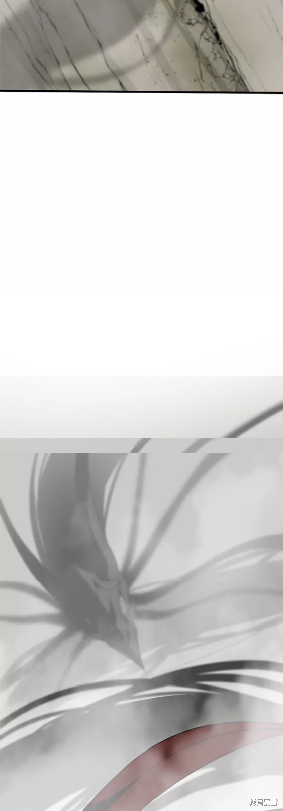 《Hero Killer》漫画最新章节第68话免费下拉式在线观看章节第【53】张图片