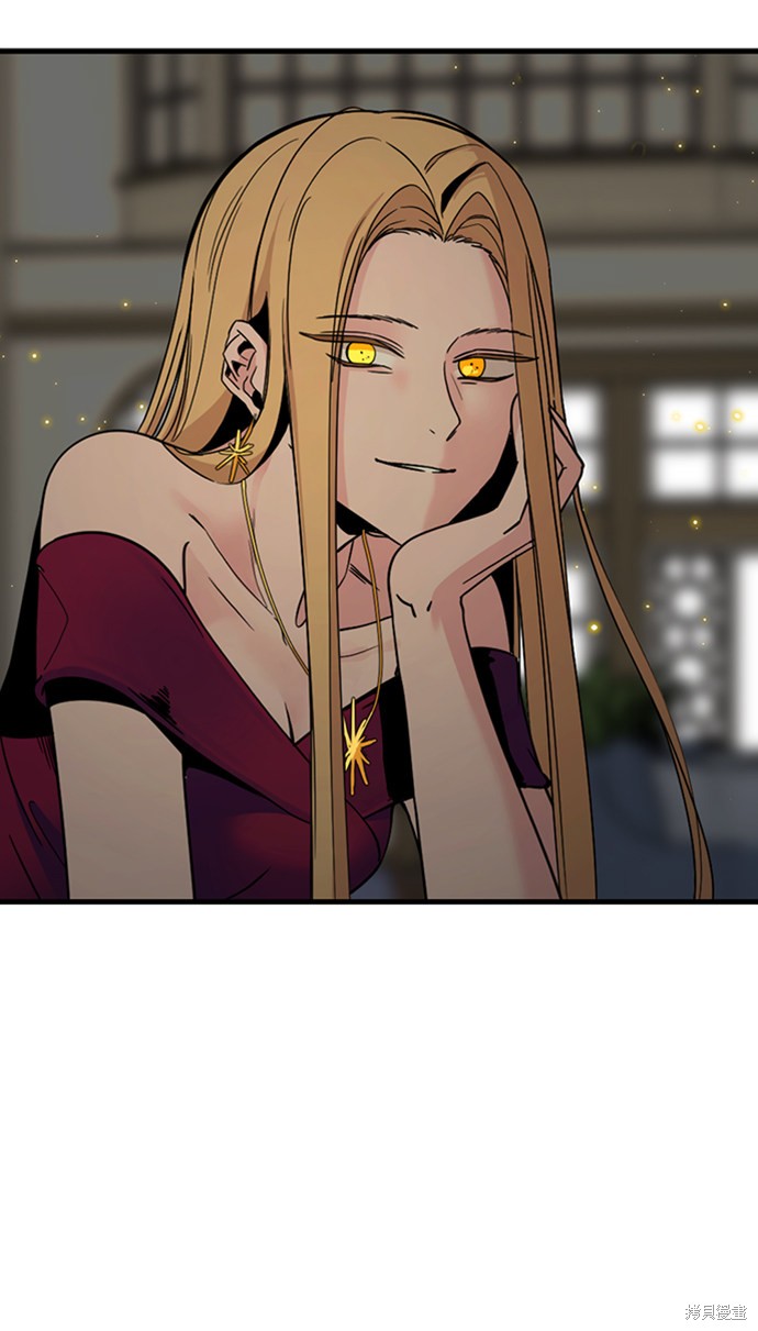 《Hero Killer》漫画最新章节第15话免费下拉式在线观看章节第【64】张图片