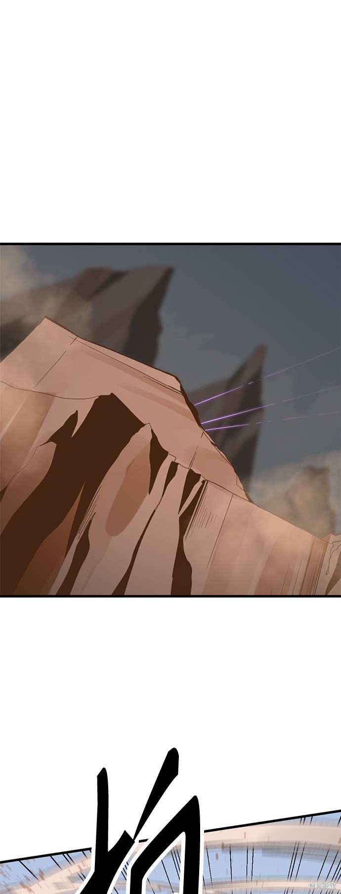 《Hero Killer》漫画最新章节第46话免费下拉式在线观看章节第【35】张图片