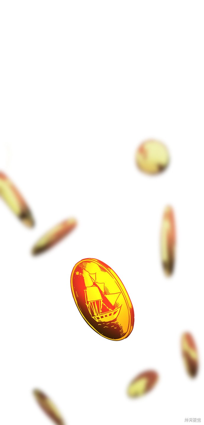 《Hero Killer》漫画最新章节第13话免费下拉式在线观看章节第【35】张图片