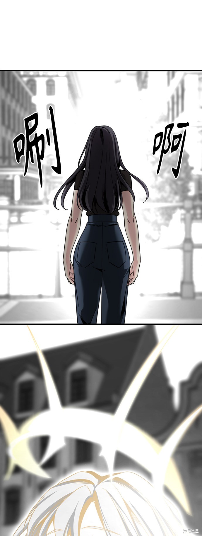 《Hero Killer》漫画最新章节第65话免费下拉式在线观看章节第【48】张图片