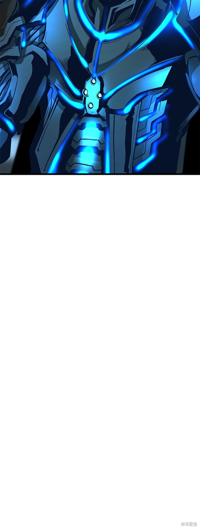 《Hero Killer》漫画最新章节第24话免费下拉式在线观看章节第【33】张图片