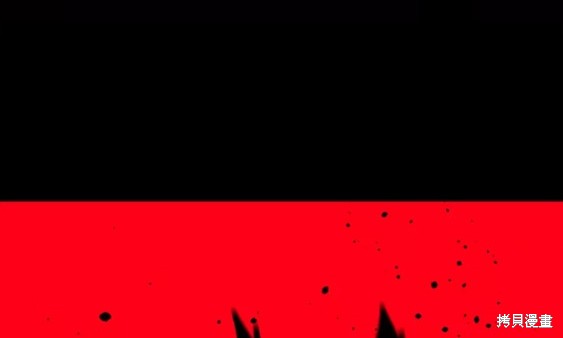 《Hero Killer》漫画最新章节第74话免费下拉式在线观看章节第【71】张图片