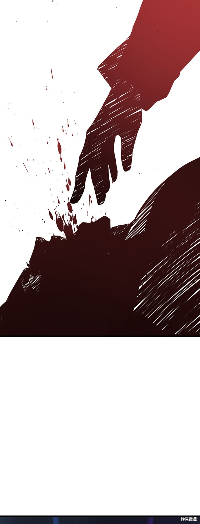 《Hero Killer》漫画最新章节第2话免费下拉式在线观看章节第【70】张图片