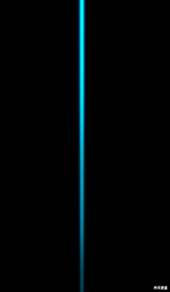 《Hero Killer》漫画最新章节第25话免费下拉式在线观看章节第【78】张图片