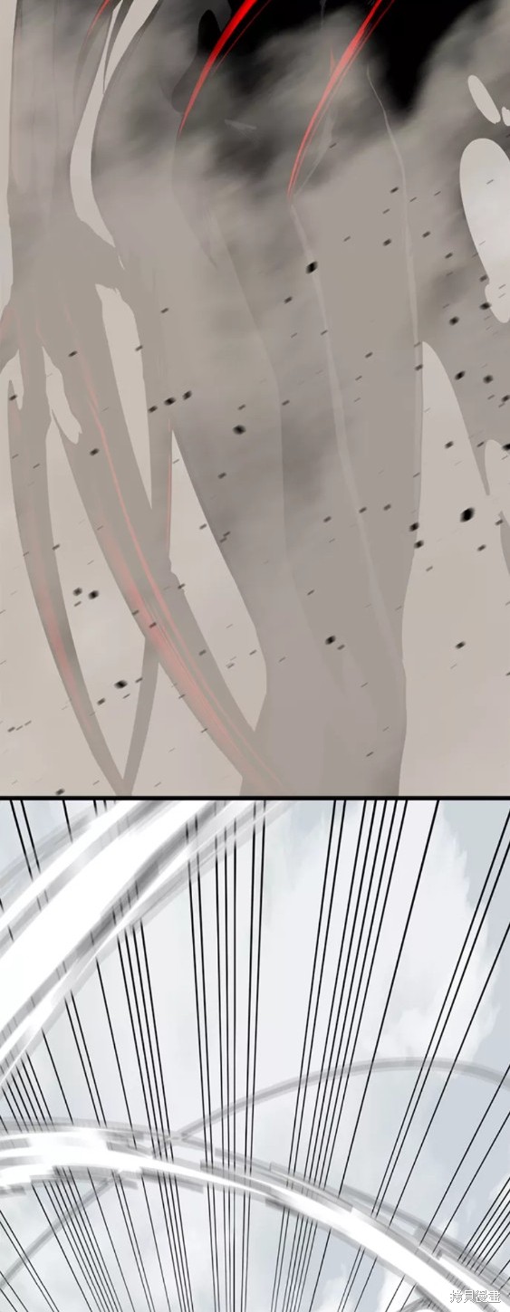 《Hero Killer》漫画最新章节第67话免费下拉式在线观看章节第【57】张图片