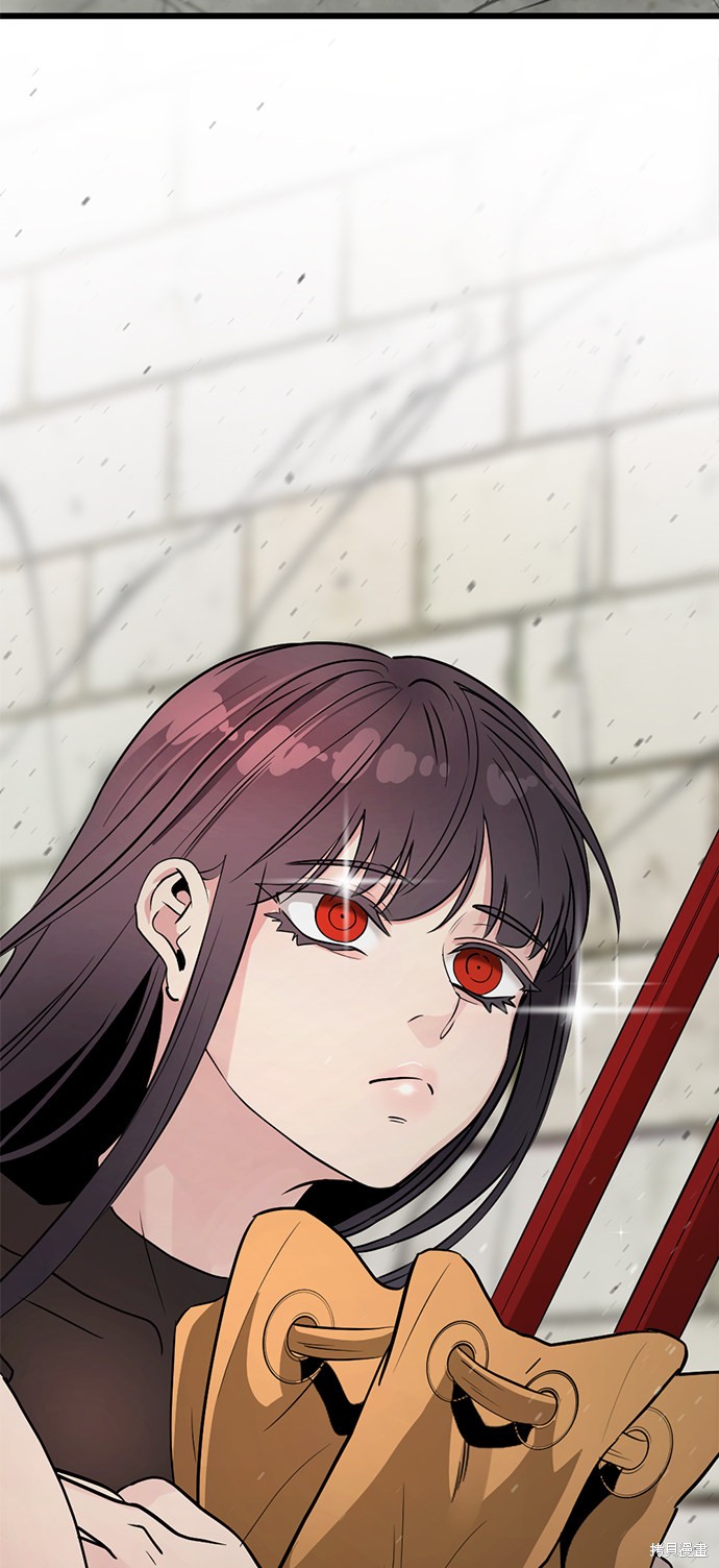 《Hero Killer》漫画最新章节第59话免费下拉式在线观看章节第【73】张图片