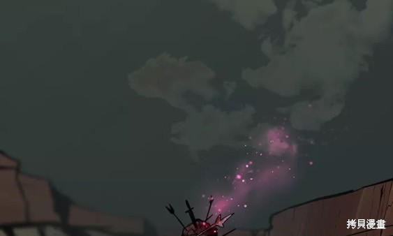 《Hero Killer》漫画最新章节第74话免费下拉式在线观看章节第【61】张图片