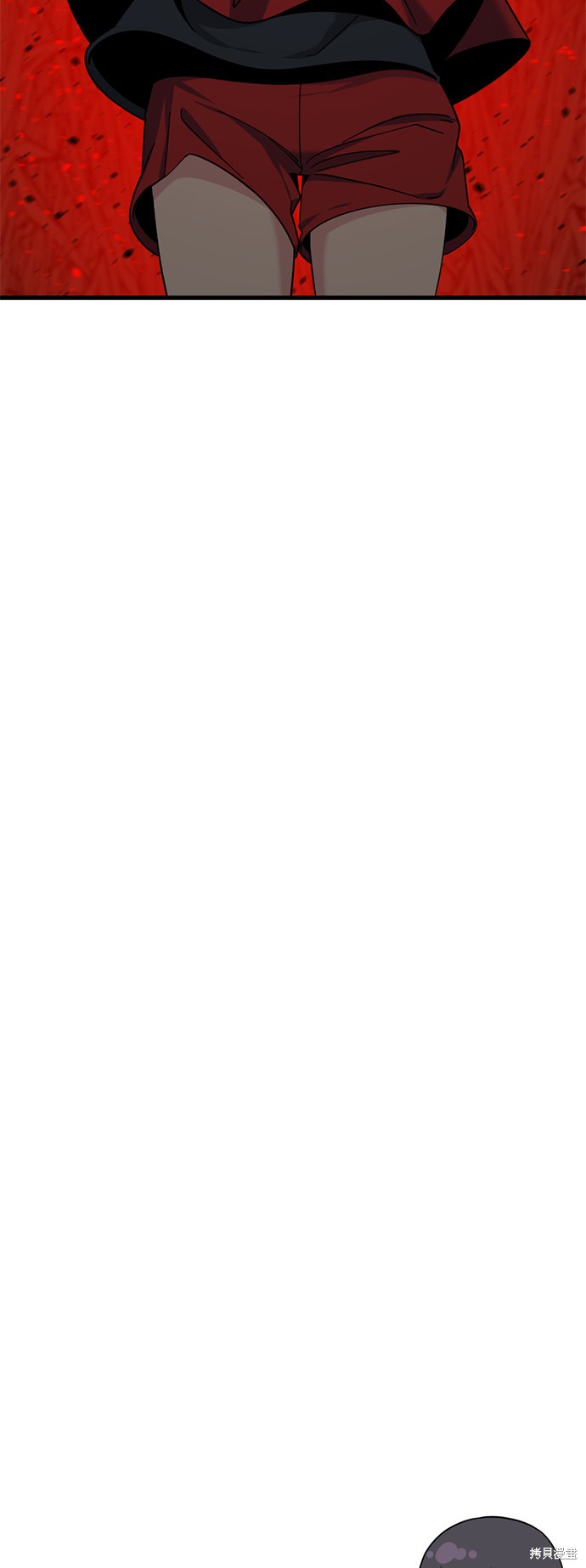 《Hero Killer》漫画最新章节第38话免费下拉式在线观看章节第【48】张图片