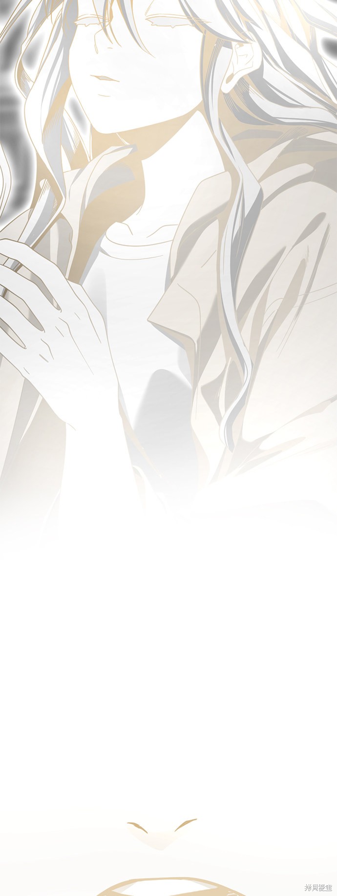 《Hero Killer》漫画最新章节第65话免费下拉式在线观看章节第【49】张图片