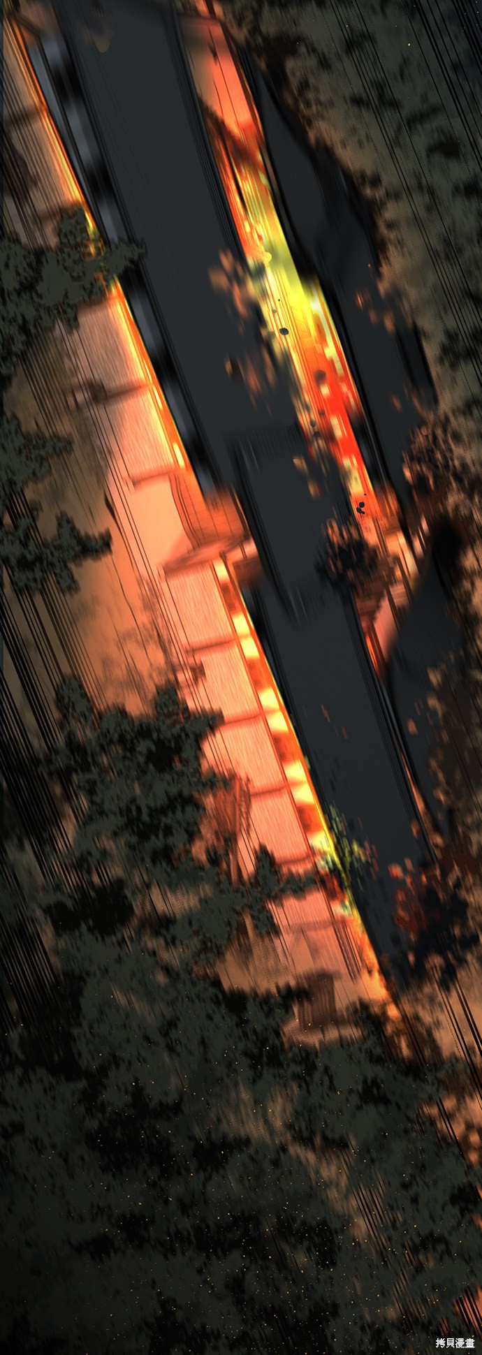 《Hero Killer》漫画最新章节第43话免费下拉式在线观看章节第【49】张图片