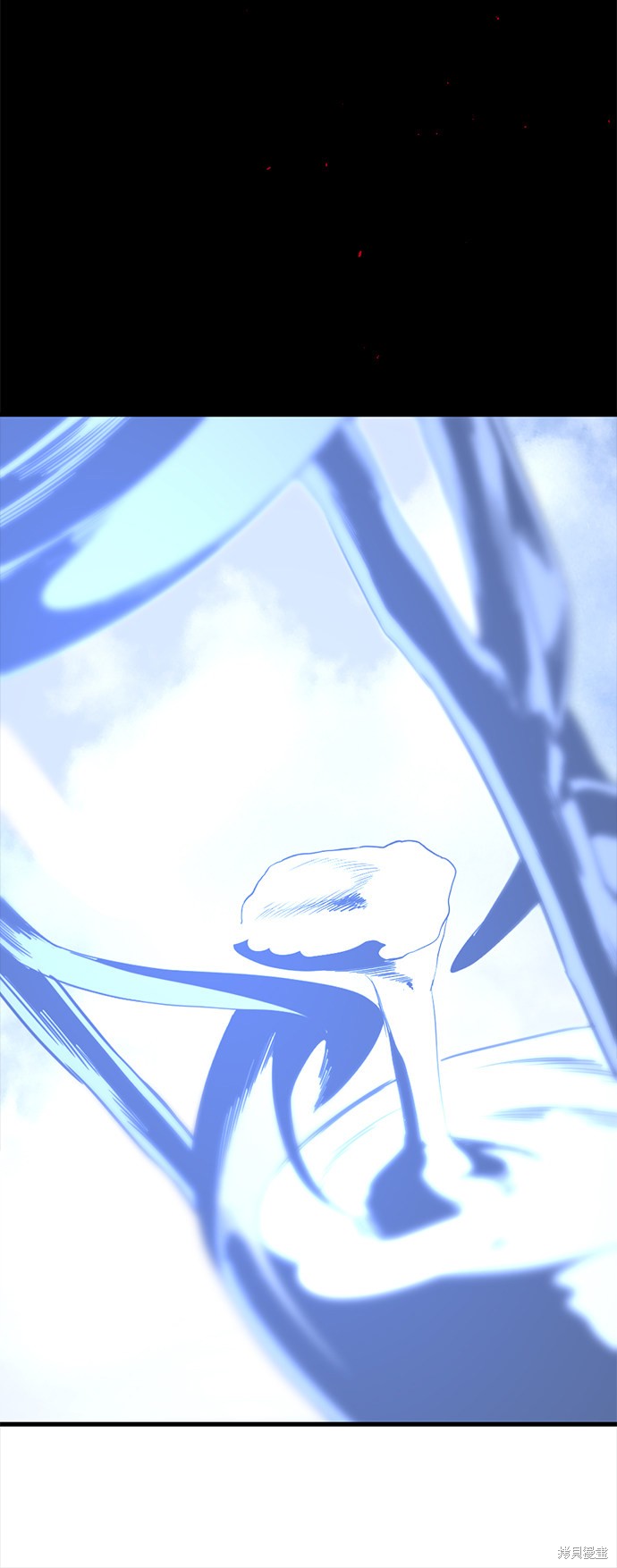 《Hero Killer》漫画最新章节第47话免费下拉式在线观看章节第【63】张图片