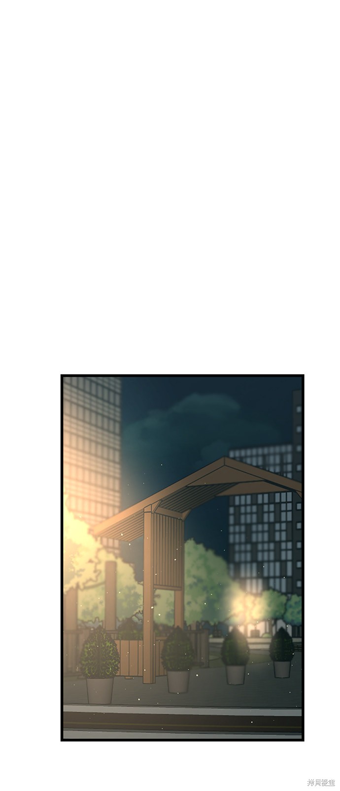 《Hero Killer》漫画最新章节第8话免费下拉式在线观看章节第【15】张图片