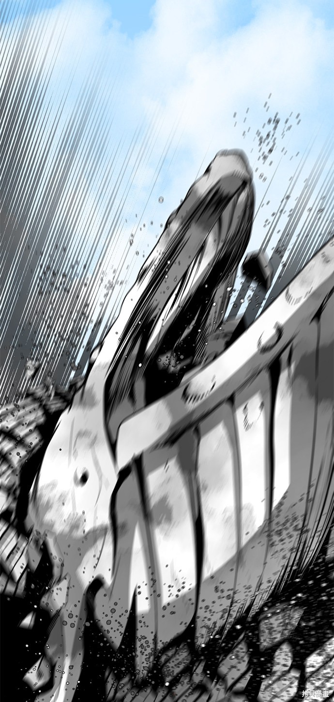 《Hero Killer》漫画最新章节第22话免费下拉式在线观看章节第【85】张图片