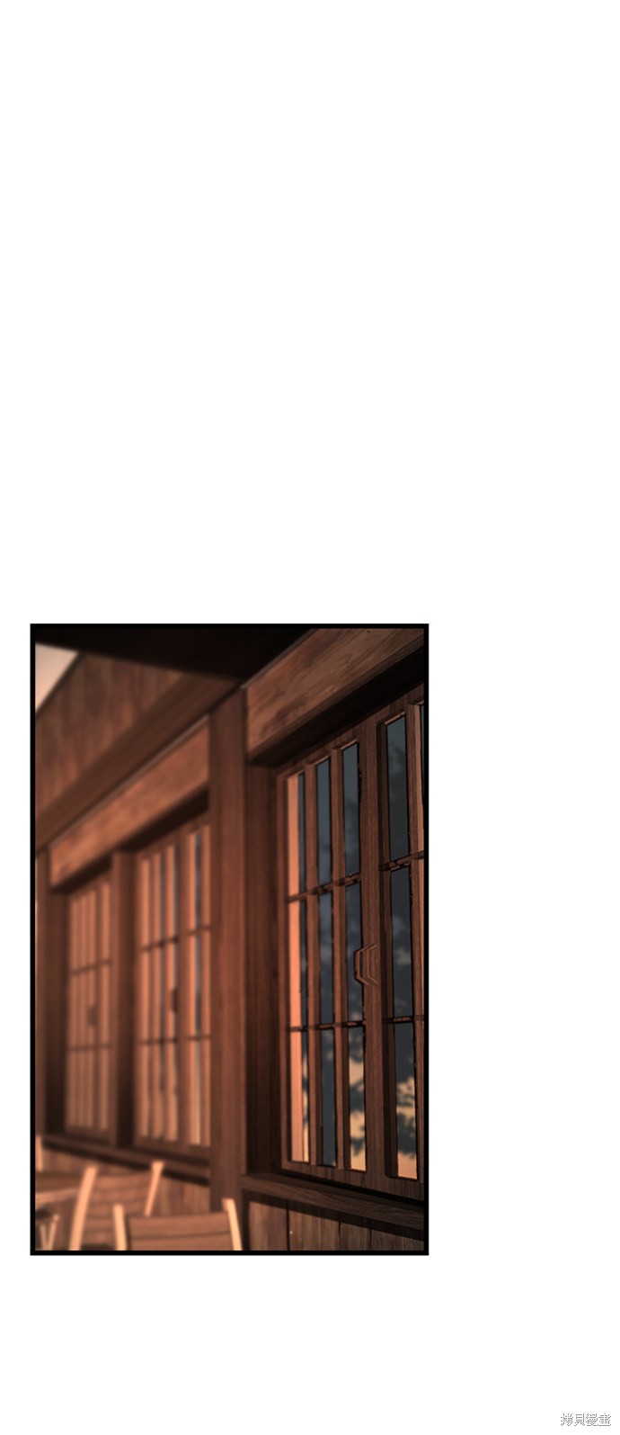 《Hero Killer》漫画最新章节第6话免费下拉式在线观看章节第【38】张图片