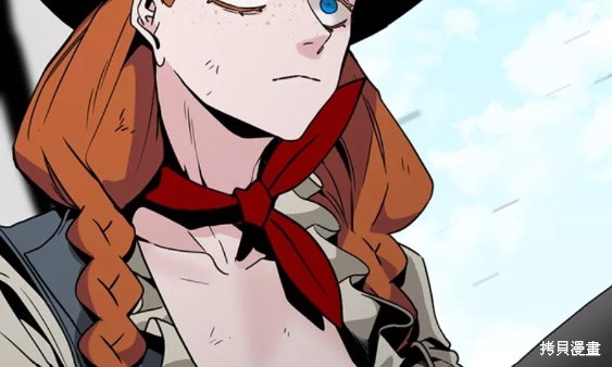 《Hero Killer》漫画最新章节第74话免费下拉式在线观看章节第【68】张图片