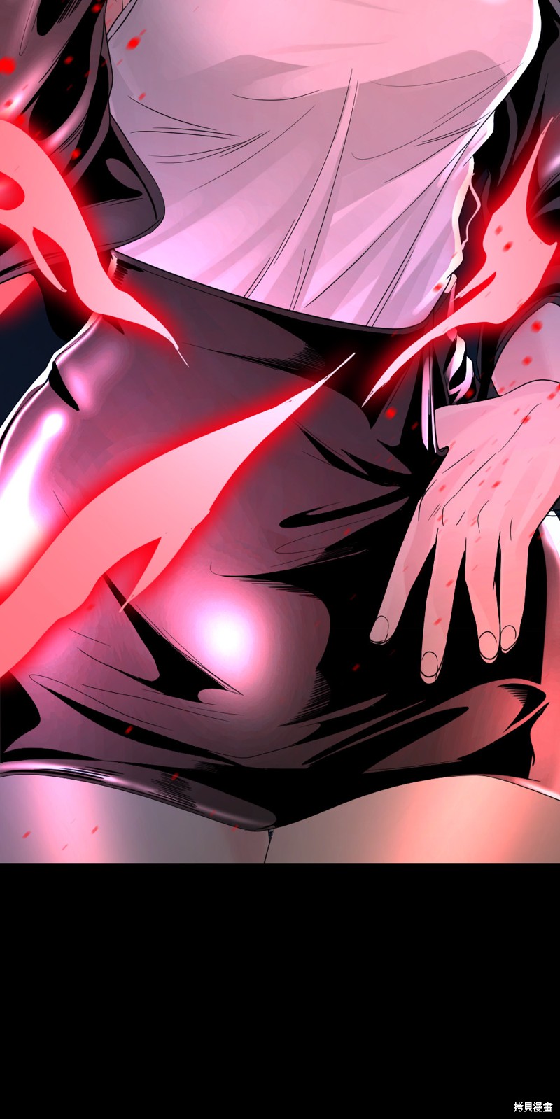 《Hero Killer》漫画最新章节第58话免费下拉式在线观看章节第【3】张图片