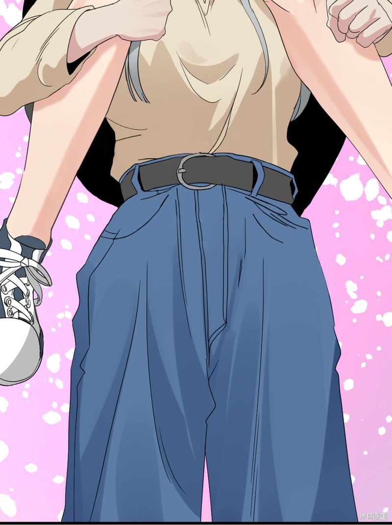 《Hero Killer》漫画最新章节第51话免费下拉式在线观看章节第【77】张图片