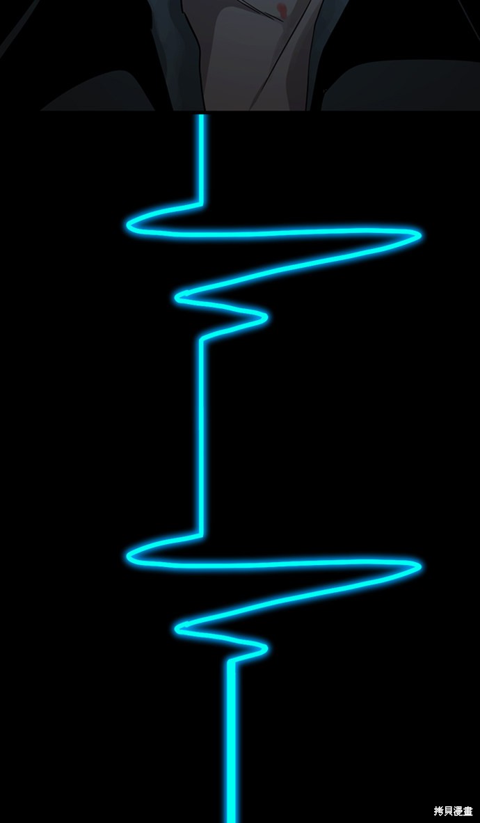 《Hero Killer》漫画最新章节第25话免费下拉式在线观看章节第【76】张图片